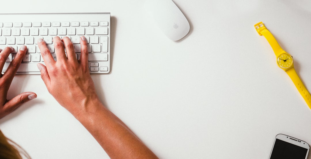 Legal Tech Stacks: Integrating AI, CRM, and Project Management