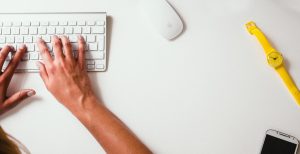 Legal Tech Stacks: Integrating AI, CRM, and Project Management