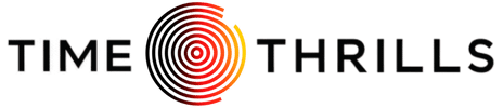 Time Thrills