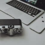 Nostalgia Meets Innovation: Reissued Vintage Designs with a Modern Twist