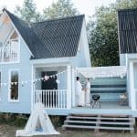 ADUs Go Mainstream: How Backyard Cottages Ease Housing Crises