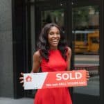 Crypto in Real Estate: Tokenized Property Transactions Gain Traction