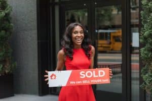 Crypto in Real Estate: Tokenized Property Transactions Gain Traction