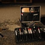 Deepfake Detection: Tools to Combat Misinformation