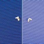 Ethical Dilemmas of AI Surveillance: Privacy vs. Security