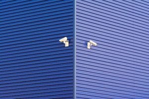 Ethical Dilemmas of AI Surveillance: Privacy vs. Security