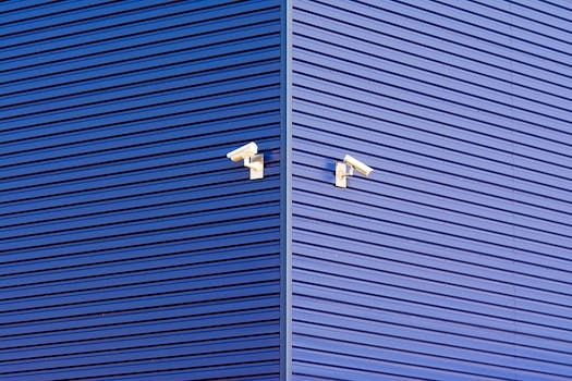 Ethical Dilemmas of AI Surveillance: Privacy vs. Security