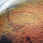 Cross-Border Legal Ethics: Jurisdictional Challenges in a Globalized World