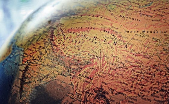 Cross-Border Legal Ethics: Jurisdictional Challenges in a Globalized World