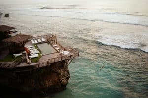 Private Island Rentals: Exclusive Getaways for the Ultra-Wealthy