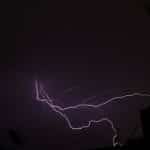 Climate Adaptation Careers: Roles Fighting Droughts and Extreme Weather