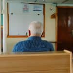 Quiet Quitting 2.0: Redefining Boundaries in the Age of Burnout