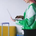 Global Mobility Trends: Relocation Incentives for Critical Roles