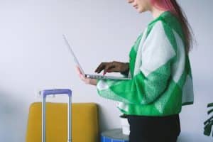 Global Mobility Trends: Relocation Incentives for Critical Roles