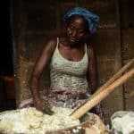 Culinary Crossroads: Cooking Classes with Local Chefs in Remote Villages