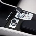 Luxury Electronics: High-End Features Driving Consumer Spending