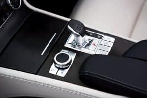 Luxury Electronics: High-End Features Driving Consumer Spending