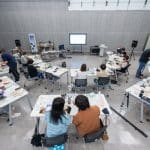 Indigenous Knowledge Integration: Decolonizing Curricula