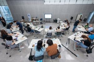 Indigenous Knowledge Integration: Decolonizing Curricula