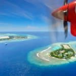 Subscription Travel: Bundling Flights, Hotels, and Tours for Less