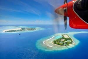 Subscription Travel: Bundling Flights, Hotels, and Tours for Less