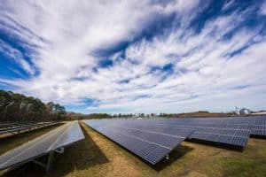 Virtual Try-Ons: Reducing Returns (and Carbon Footprints)