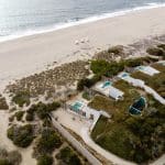 Rewilding Retreats: Vacations That Support Habitat Restoration