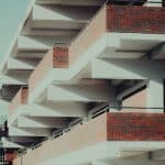 Circular Economy in Real Estate: Recycling Materials for Sustainable Builds