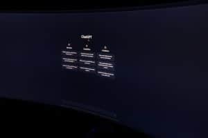 AI Bias in Hiring Tools: Ensuring Fairness in Recruitment Tech