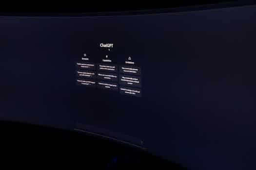AI Bias in Hiring Tools: Ensuring Fairness in Recruitment Tech