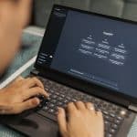 AI Expense Tools: Automating Receipts and Compliance Checks