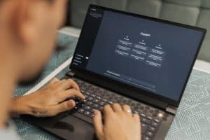 AI Expense Tools: Automating Receipts and Compliance Checks