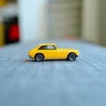 Nomad Visas: How 40+ Countries Are Catering to Remote Workers