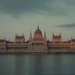 Hidden Gems of Eastern Europe: Affordable Cities Rivaling Western Capitals