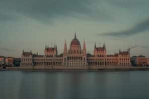 Hidden Gems of Eastern Europe: Affordable Cities Rivaling Western Capitals