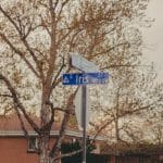 Co-Living Legality: Navigating Shared Housing Regulations