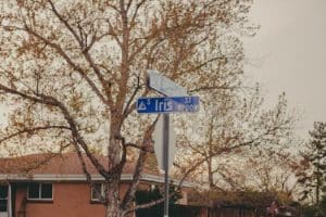 Co-Living Legality: Navigating Shared Housing Regulations