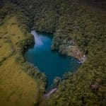 Destination Dupes: Underrated Alternatives to Overcrowded Hotspots