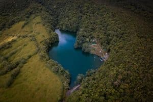 Destination Dupes: Underrated Alternatives to Overcrowded Hotspots