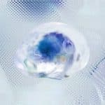 Tech Hiring Wars: The Global Scramble for AI Talent