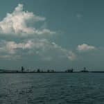 The “Lock-In Effect” Dilemma: Why Homeowners Stay Put Despite High Rates