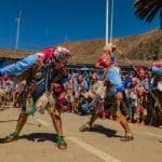 Indigenous Heritage Tours: Learning Traditions Directly from Communities