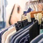 Gen Z Wanderlust: Prioritizing Sustainability Over Luxury