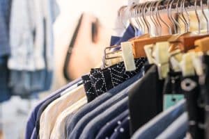 Gen Z Wanderlust: Prioritizing Sustainability Over Luxury