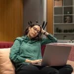 Return-to-Office Wars: Flexibility vs. Productivity Debates