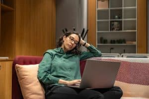 Return-to-Office Wars: Flexibility vs. Productivity Debates