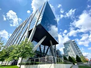 Smart Home Integration: IoT Devices That Boost Property Value