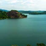 Regenerative Travel: Healing Ecosystems Through Tourism