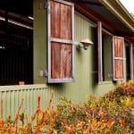 Net-Zero Homes: How Green Building Codes Reshape Construction