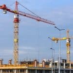 Multifamily Housing Boom: The Rise of ADUs and Duplexes